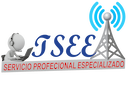 TSEE Logo