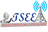 TSEE