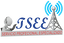 TSEE
